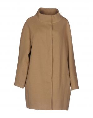 Пальто GIORGIA  & JOHNS