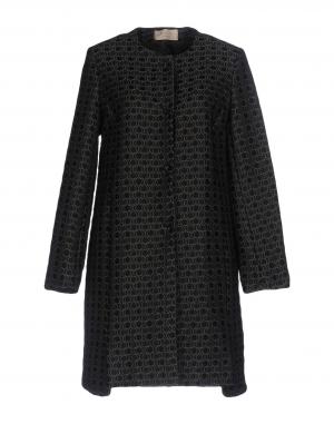 Пальто KAOS JEANS