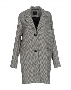 Пальто SILVIAN HEACH