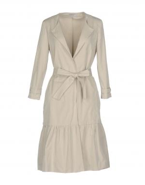 Пальто BIANCOGHIACCIO