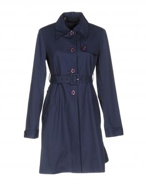 Пальто TWIN-SET Simona Barbieri