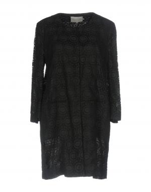 Пальто L' AUTRE CHOSE