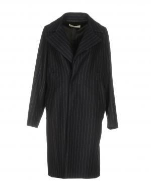 Пальто GOLDEN GOOSE DELUXE BRAND