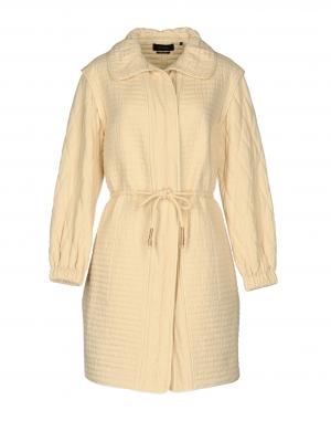 Пальто ISABEL MARANT