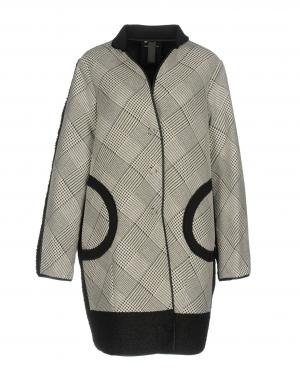 Пальто PIANURASTUDIO