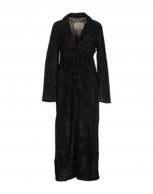 Пальто VINTAGE DE LUXE