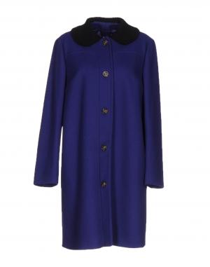 Пальто M MISSONI