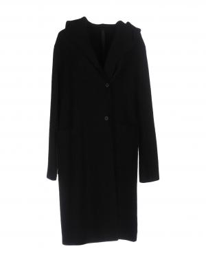 Пальто POÈME BOHÈMIEN