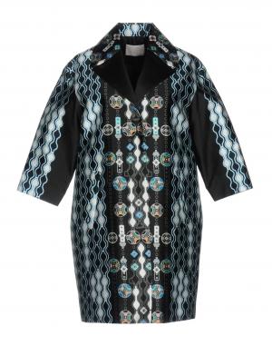 Пальто PETER PILOTTO