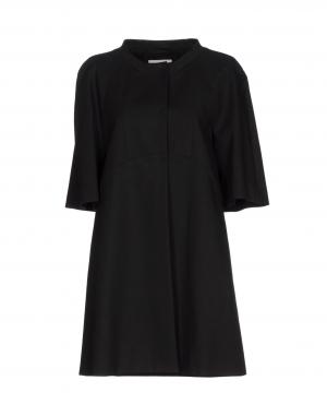 Пальто L' AUTRE CHOSE