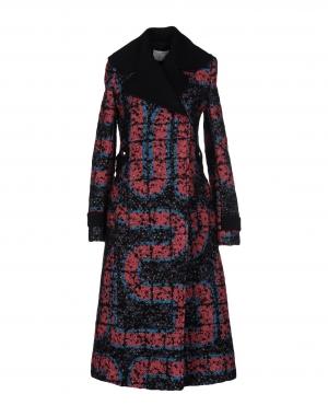 Пальто PETER PILOTTO