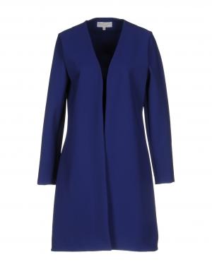 Пальто CHRISTIES À PORTER