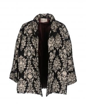 Пальто GIORGIA  & JOHNS