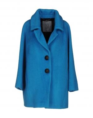 Пальто MARIA GRAZIA SEVERI