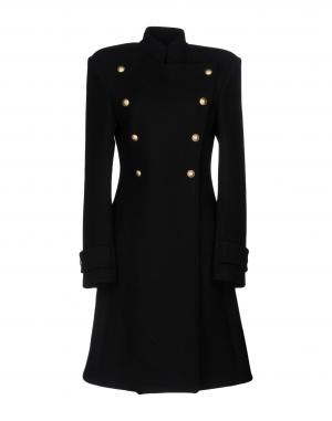 GARETH PUGH Пальто Пальто GARETH PUGH