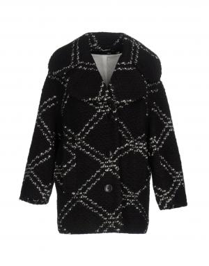 MANOUSH Пальто Пальто MANOUSH