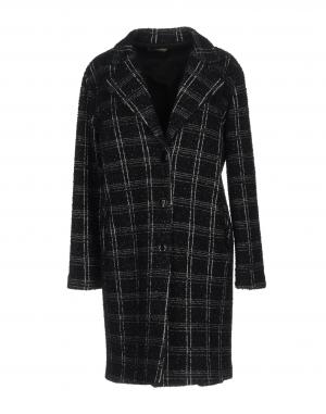 Пальто LOU LOU LONDON