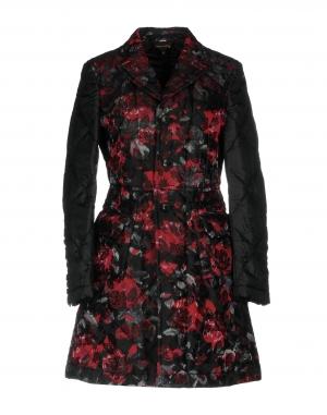 Пальто COMME des GARÇONS