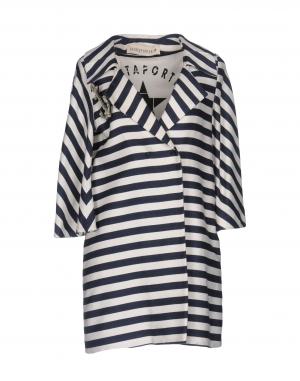Пальто SHIRTAPORTER