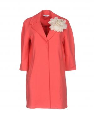 Пальто LIU •JO JEANS