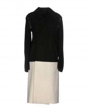 Пальто HAIDER ACKERMANN