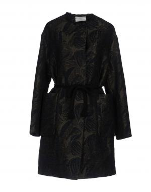 Пальто POMANDÈRE