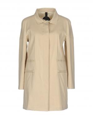 Пальто ALLEGRI