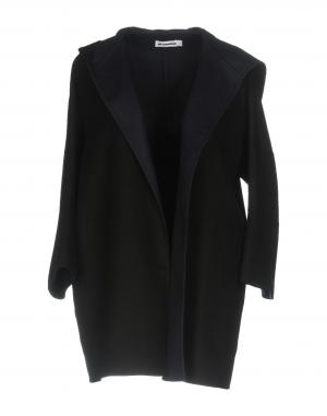 Пальто JIL SANDER