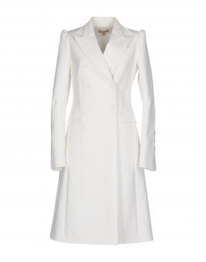 Пальто MICHAEL KORS COLLECTION