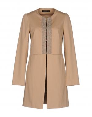 Пальто TWIN-SET Simona Barbieri