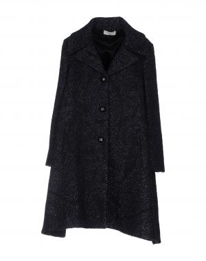 Пальто PAUL & JOE