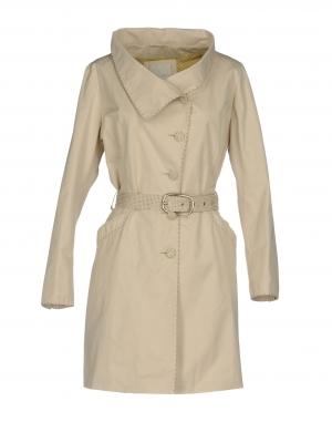 Пальто VIOLANTI