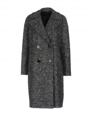Пальто TONELLO