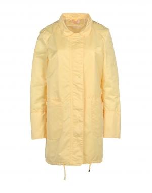 Пальто BLUGIRL FOLIES