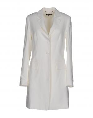 Пальто TWIN-SET Simona Barbieri