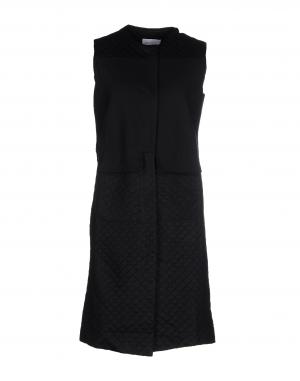 Пальто PAOLO ERRICO