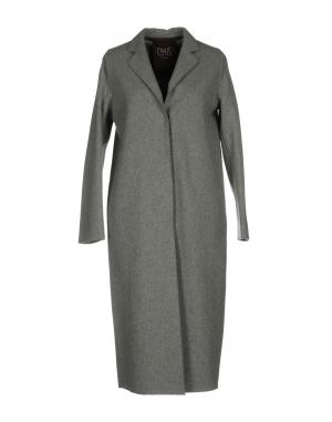 Пальто COATS Milano