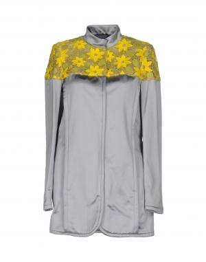 Пальто EMANUEL UNGARO