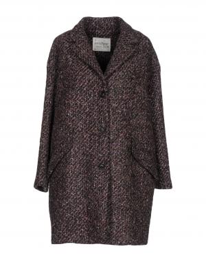 Пальто OTTOD'AME