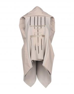 Пальто RICK OWENS