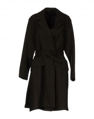 Пальто SIBEL SARAL