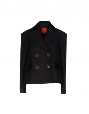 Пальто VIVIENNE WESTWOOD RED LABEL
