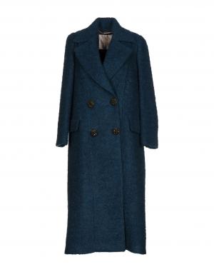 Пальто VDP COLLECTION