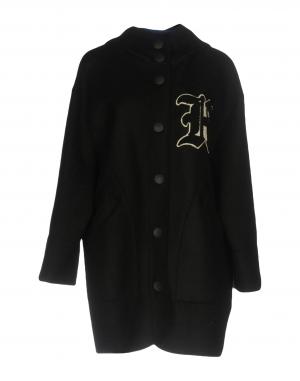 Пальто HYDROGEN