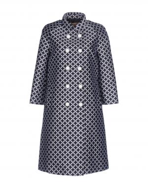 Пальто MICHAEL KORS COLLECTION