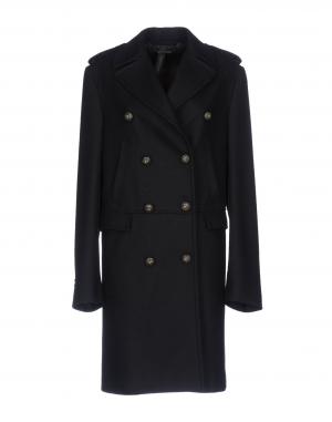 Пальто MESSAGERIE