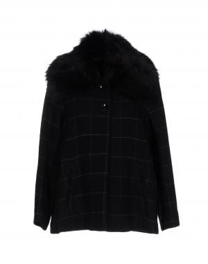 Пальто CRISTINAEFFE