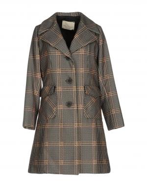 Пальто PROJECT 217