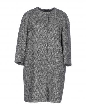 Пальто ELEVENTY