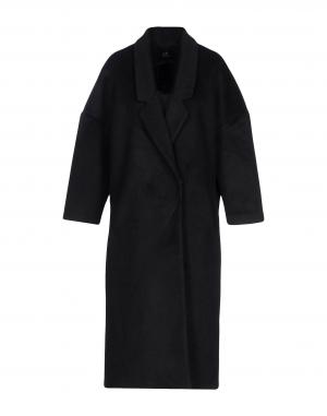 Пальто SH by SILVIAN HEACH